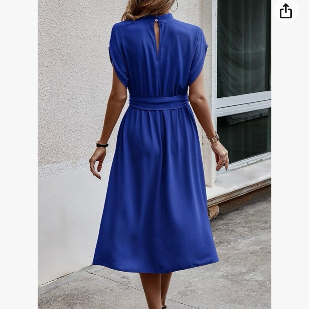 🎱 2/$18 - Picture 5 of 7